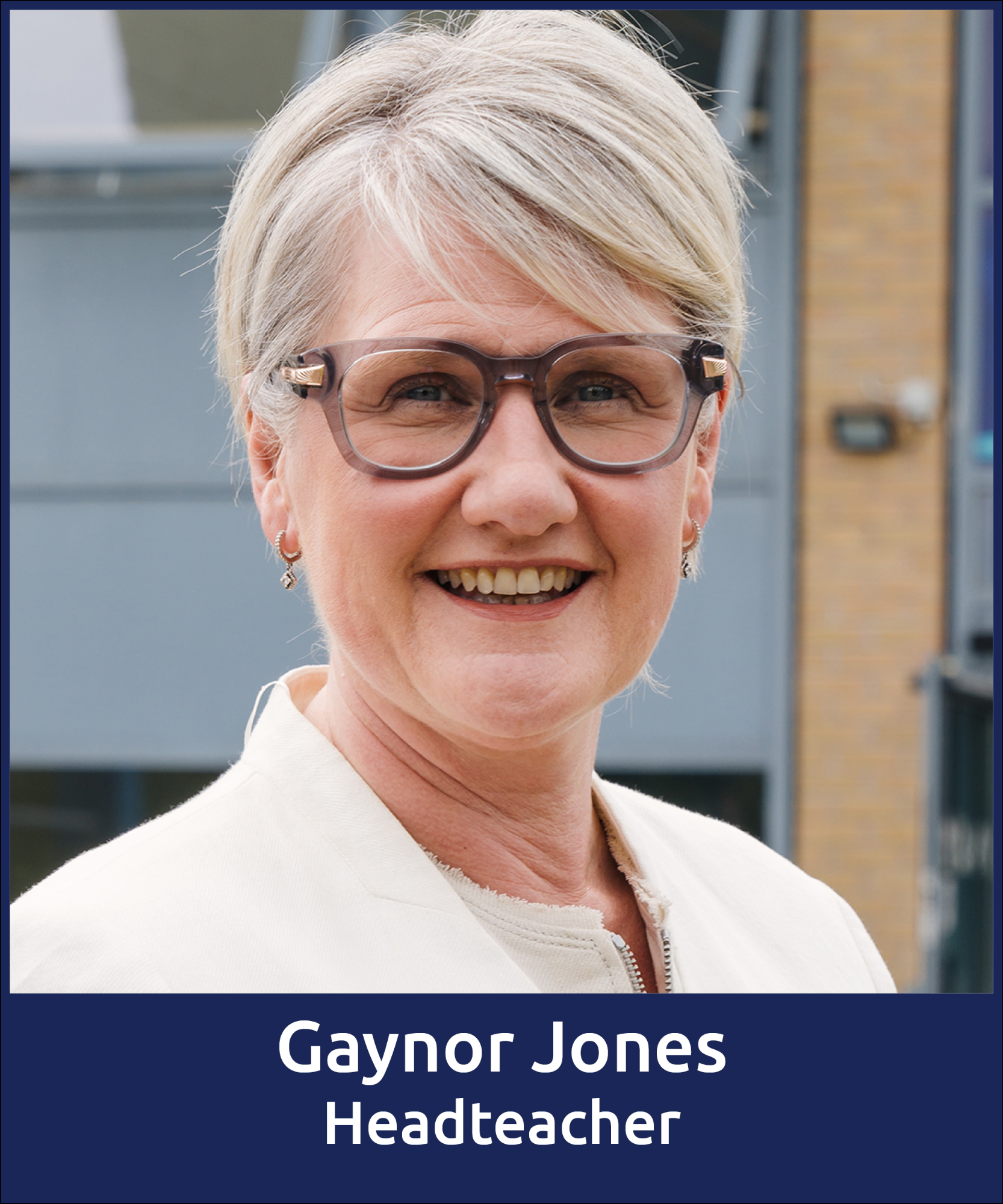 Westfield School Leadership Team westfield-school-leadership-team